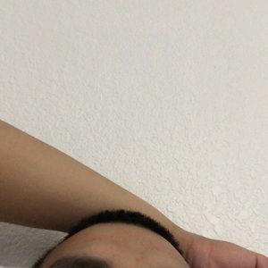 Meet your Posher, Gustavo